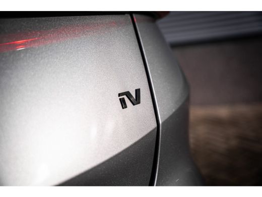 Skoda Kodiaq 1.5 TSI PHEV Sportline Business | Lichtmetalen velgen 20" | Trekhaak uitklapbaar | Verlichte gril... ActivLease financial lease