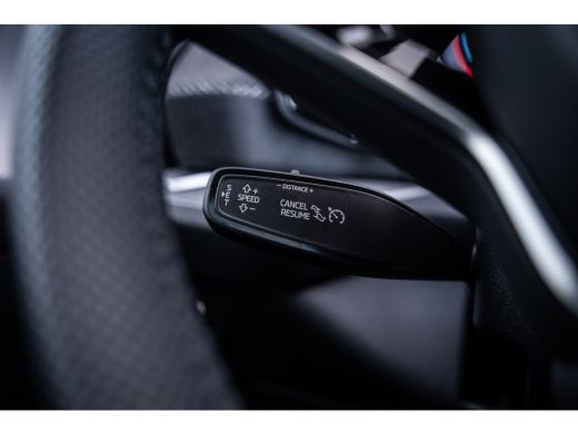 Skoda Kodiaq 1.5 TSI PHEV Sportline Business | Lichtmetalen velgen 20" | Trekhaak uitklapbaar | Verlichte gril... ActivLease financial lease