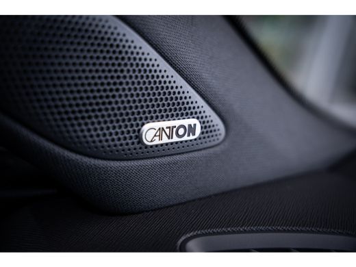 Skoda Kodiaq 1.5 TSI PHEV Sportline Business | Lichtmetalen velgen 20" | Trekhaak uitklapbaar | Verlichte gril... ActivLease financial lease