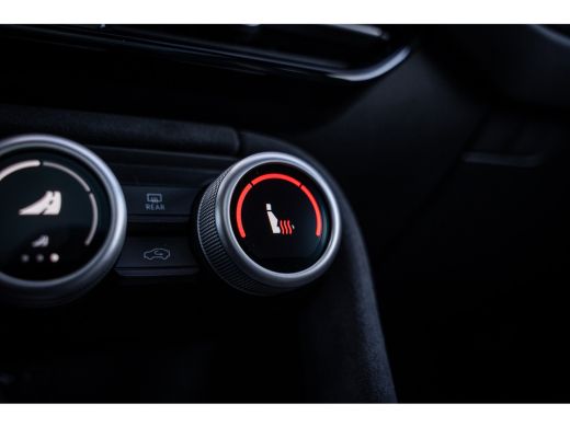 Skoda Kodiaq 1.5 TSI PHEV Sportline Business | Lichtmetalen velgen 20" | Trekhaak uitklapbaar | Verlichte gril... ActivLease financial lease