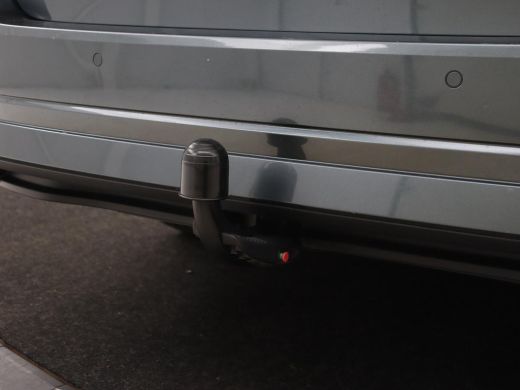 Skoda Octavia 1.0 e-TSI Sport | Trekhaak | Carplay | Navigatie | Sportstoelen | Full LED | 18'' | Parkeerhulp |... ActivLease financial lease