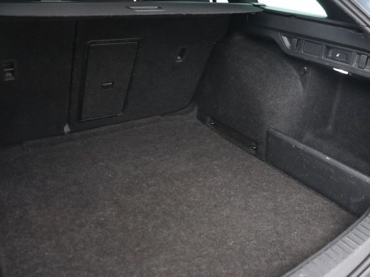 Skoda Octavia 1.0 e-TSI Sport | Trekhaak | Carplay | Navigatie | Sportstoelen | Full LED | 18'' | Parkeerhulp |... ActivLease financial lease