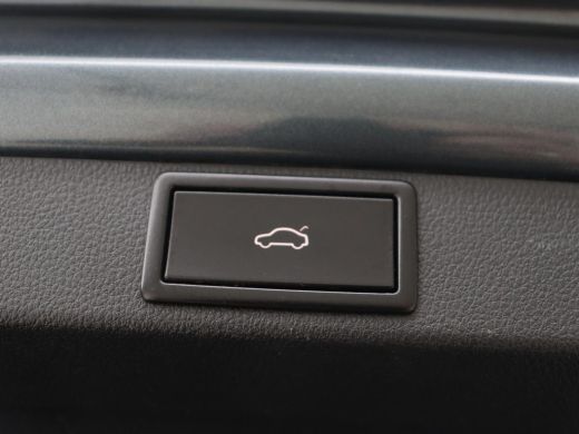 Skoda Octavia 1.0 e-TSI Sport | Trekhaak | Carplay | Navigatie | Sportstoelen | Full LED | 18'' | Parkeerhulp |... ActivLease financial lease