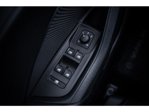 Skoda Octavia Combi 1.4 TSI iV PHEV Business Edition Plus | Cruise control adaptief | LED koplampen | Voorstoel... ActivLease financial lease