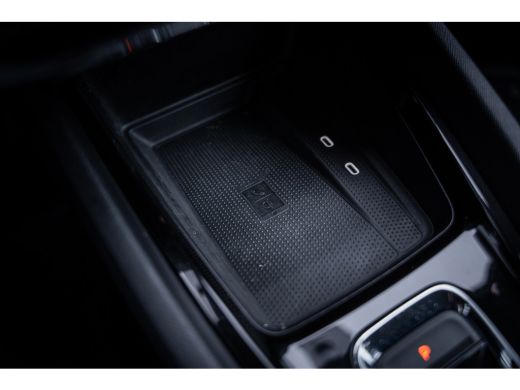 Skoda Octavia Combi 1.4 TSI iV PHEV Business Edition Plus | Cruise control adaptief | LED koplampen | Voorstoel... ActivLease financial lease