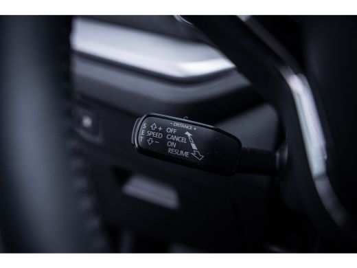 Skoda Octavia Combi 1.4 TSI iV PHEV Business Edition Plus | Cruise control adaptief | LED koplampen | Voorstoel... ActivLease financial lease