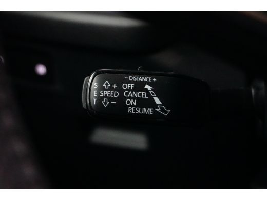 Skoda Octavia Combi 1.5 TSI MHEV 110PK Selection | TREKHAAK | CAMERA ACHTER | ELEKTR. KOFFERBAKKLEP | ADAPT. CR... ActivLease financial lease