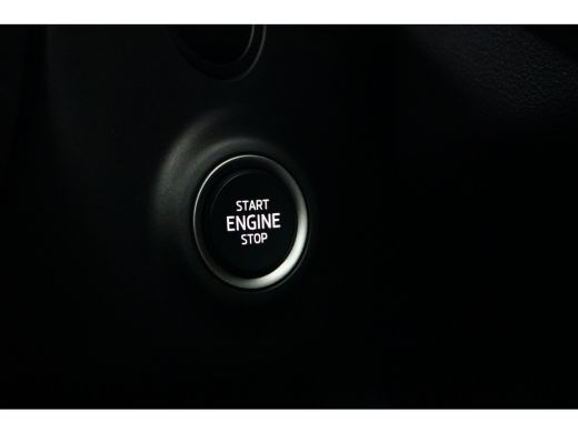 Skoda Octavia Combi 1.5 TSI MHEV 110PK Selection | TREKHAAK | CAMERA ACHTER | ELEKTR. KOFFERBAKKLEP | ADAPT. CR... ActivLease financial lease