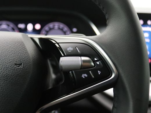 Skoda Octavia Combi 1.5 TSI MHEV Business Edition Plus 150PK DSG Achterruitrijcamera, Adaptieve Cruise Control,... ActivLease financial lease