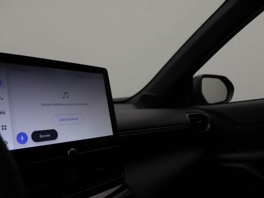 Toyota Yaris Cross 1.5 Hybrid GR Sport 130PK Aut. 18" LM Velgen, Elektr. Achterklep, Keyless, Achteruitrijcamera, Na... ActivLease financial lease