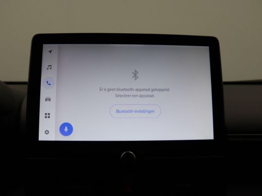 Toyota Yaris Cross 1.5 Hybrid GR Sport 130PK Aut. 18" LM Velgen, Elektr. Achterklep, Keyless, Achteruitrijcamera, Na... ActivLease financial lease