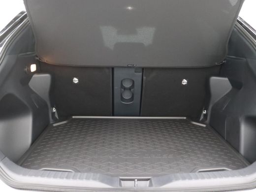 Toyota Yaris Cross 1.5 Hybrid GR Sport 130PK Aut. 18" LM Velgen, Elektr. Achterklep, Keyless, Achteruitrijcamera, Na... ActivLease financial lease