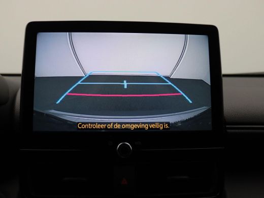 Toyota Yaris Cross 1.5 Hybrid GR Sport 130PK Aut. 18" LM Velgen, Elektrische Achterklep, Keyless, Achteruitrijcamera... ActivLease financial lease