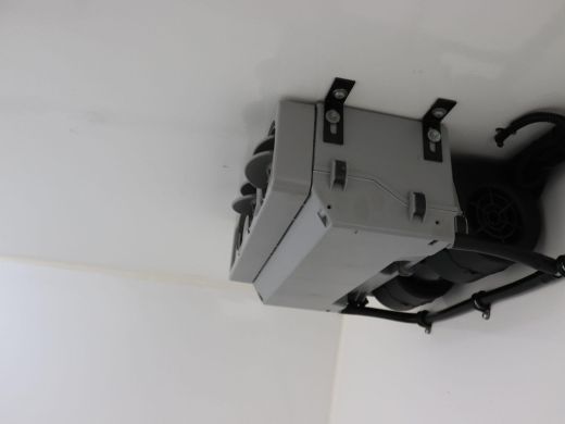 Volkswagen ID. Buzz Cargo Cargo Economy Business 77 kWh 204PK Aut. SOH 97%, Thermo King Vriesinstallatie, Travel Assist, PD... ActivLease financial lease