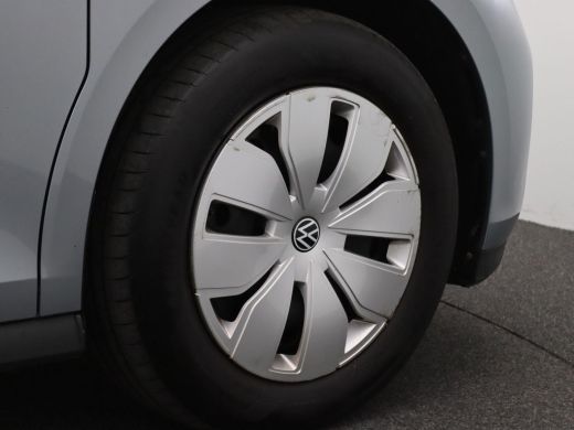 Volkswagen ID. Buzz Cargo Cargo Economy Business 77 kWh 204PK Aut. SOH 97%, Thermo King Vriesinstallatie, Travel Assist, PD... ActivLease financial lease