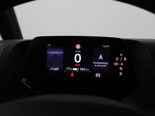 Volkswagen ID. Buzz Cargo Cargo Economy Business 77 kWh 204PK Aut. SOH 97%, Thermo King Vriesinstallatie, Travel Assist, PD... ActivLease financial lease