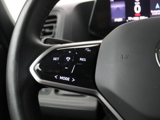 Volkswagen ID. Buzz Cargo Cargo Economy Business 77 kWh 204PK Aut. SOH 97%, Thermo King Vriesinstallatie, Travel Assist, PD... ActivLease financial lease