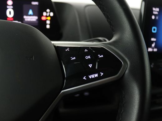 Volkswagen ID. Buzz Cargo Cargo Economy Business 77 kWh 204PK Aut. SOH 97%, Thermo King Vriesinstallatie, Travel Assist, PD... ActivLease financial lease