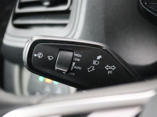 Volkswagen ID. Buzz Cargo Cargo Economy Business 77 kWh 204PK Aut. SOH 97%, Thermo King Vriesinstallatie, Travel Assist, PD... ActivLease financial lease