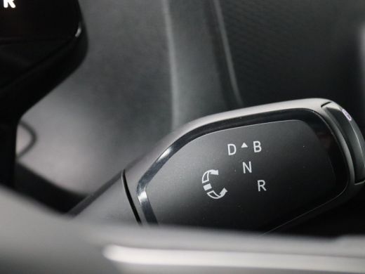 Volkswagen ID. Buzz Cargo Cargo Economy Business 77 kWh 204PK Aut. SOH 97%, Thermo King Vriesinstallatie, Travel Assist, PD... ActivLease financial lease