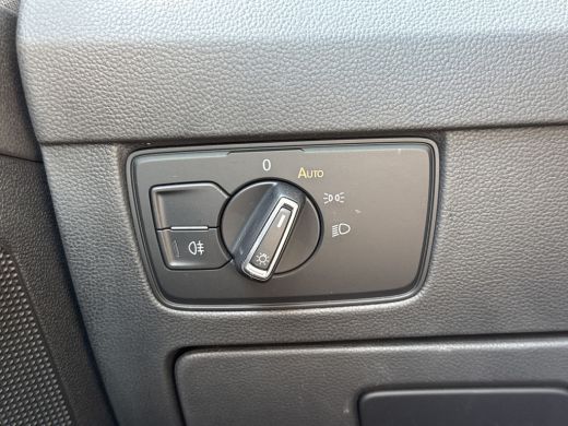 Volkswagen Passat Variant GTE 218PK DSG HYBRID GTE BUSINESS CAMERA/NAVI/TREKHAAK ActivLease financial lease