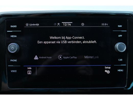 Volkswagen Passat Variant GTE 218PK DSG HYBRID GTE BUSINESS NAVI/CAMERA/CARPLAY ActivLease financial lease