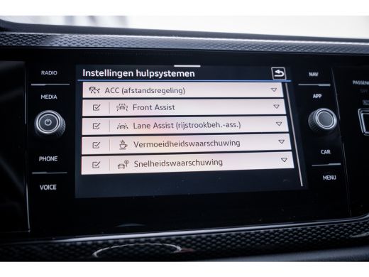 Volkswagen Polo 1.0 TSI Life Edition | Achteruitrijcamera | Lichtmetalen velgen 16" | Volledig digitaal instrumen... ActivLease financial lease