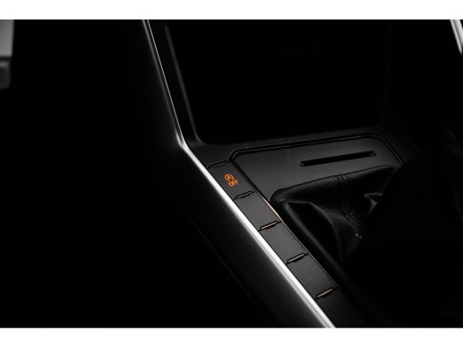 Volkswagen Polo Life Edition Inclusief &euro;2000,- inruilvoordeel | 'App-Connect' smartphone integratie | Buitenspieg... ActivLease financial lease