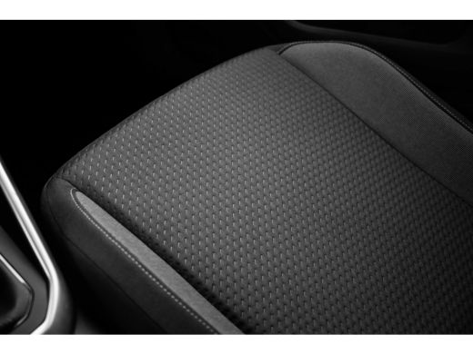 Volkswagen Polo Life Edition Inclusief &euro;2000,- inruilvoordeel | 'App-Connect' smartphone integratie | Buitenspieg... ActivLease financial lease