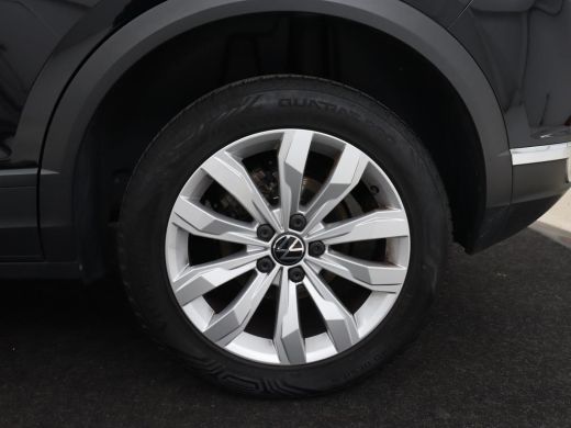 Volkswagen T-Roc 1.0 TSI Style | Camera | Carplay | Climate control | Full LED | Navigatie | Adaptive cruise | Par... ActivLease financial lease