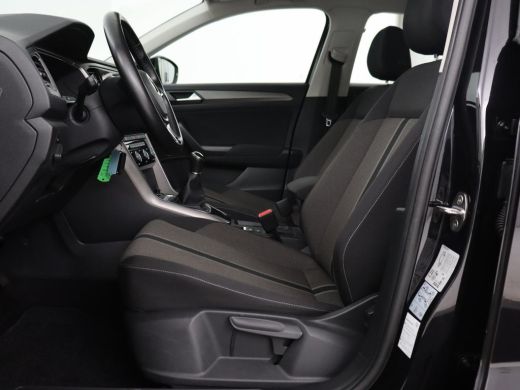 Volkswagen T-Roc 1.0 TSI Style | Camera | Carplay | Climate control | Full LED | Navigatie | Adaptive cruise | Par... ActivLease financial lease