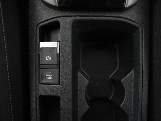 Volkswagen T-Roc 1.0 TSI Style | Camera | Carplay | Climate control | Full LED | Navigatie | Adaptive cruise | Par... ActivLease financial lease