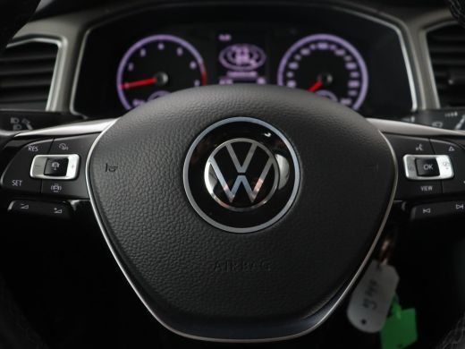 Volkswagen T-Roc 1.0 TSI Style | Camera | Carplay | Climate control | Full LED | Navigatie | Adaptive cruise | Par... ActivLease financial lease