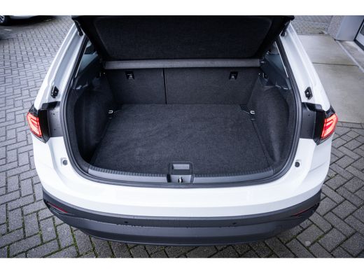 Volkswagen Taigo 1.0 TSI 95 pk Life Edition | 'App-Connect' smartphone integratie | Airco | Apple Carplay/Android ... ActivLease financial lease