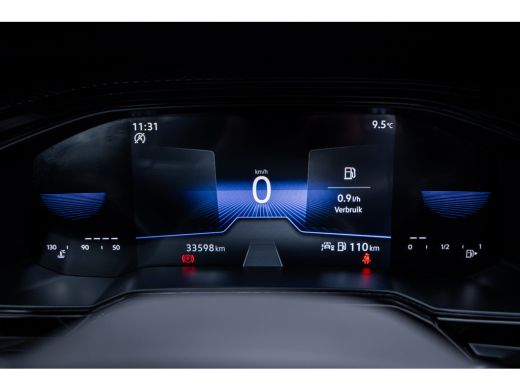 Volkswagen Taigo 1.0 TSI 95 pk Life Edition | 'App-Connect' smartphone integratie | Airco | Apple Carplay/Android ... ActivLease financial lease