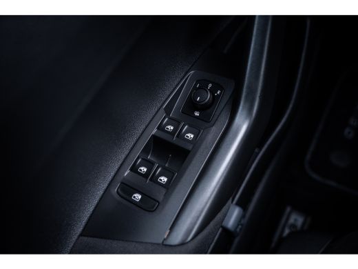 Volkswagen Taigo 1.0 TSI 95 pk Life Edition | 'App-Connect' smartphone integratie | Airco | Apple Carplay/Android ... ActivLease financial lease