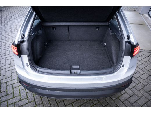 Volkswagen Taigo 1.0 TSI 95PK Life | Airco | Cruise control adaptief | Dab ActivLease financial lease