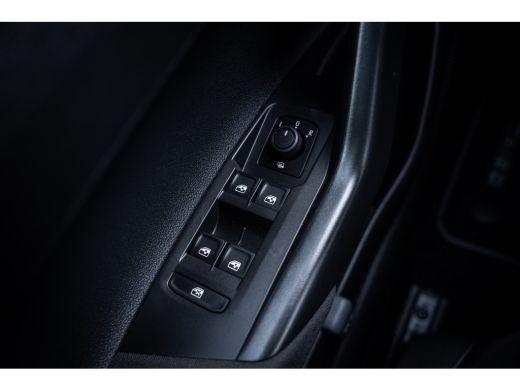 Volkswagen Taigo 1.0 TSI 95PK Life | Airco | Cruise control adaptief | Dab ActivLease financial lease