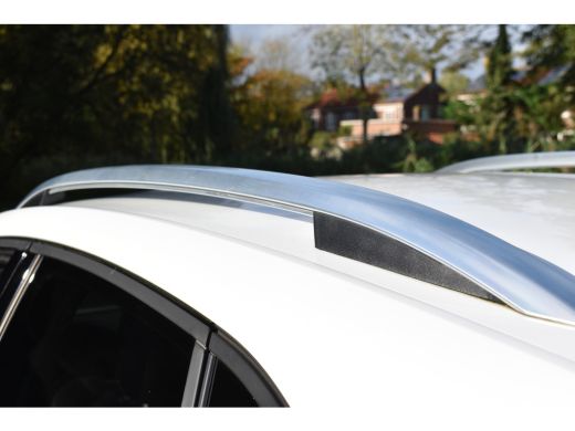 Volkswagen Taigo TSI 110PK DSG STYLE SPORT LEDER/LED/CAMERA ActivLease financial lease