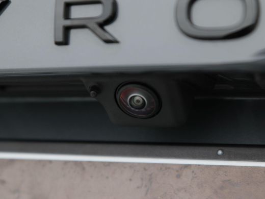 Volkswagen Tayron 1.5 eHybrid 272 Pk Automaat R-Line Edition | Black Style | Panoramadak | Trekhaak | 20 Inch | Ful... ActivLease financial lease