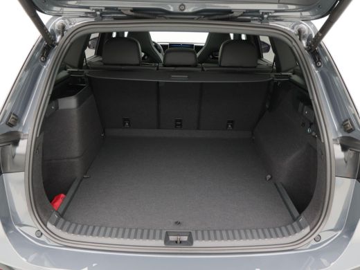 Volkswagen Tayron 1.5 eHybrid 272 Pk Automaat R-Line Edition | Black Style | Panoramadak | Trekhaak | 20 Inch | Ful... ActivLease financial lease