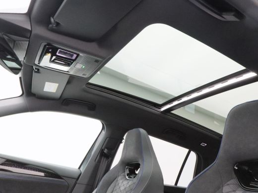 Volkswagen Tayron 1.5 eHybrid 272 Pk Automaat R-Line Edition | Black Style | Panoramadak | Trekhaak | 20 Inch | Ful... ActivLease financial lease