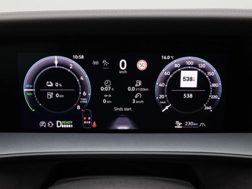 Volkswagen Tayron 1.5 eHybrid 272 Pk Automaat R-Line Edition | Black Style | Panoramadak | Trekhaak | 20 Inch | Ful... ActivLease financial lease