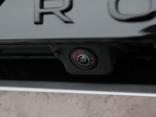 Volkswagen Tayron 1.5 eHybrid 272 Pk Automaat R-Line Edition | Black Style | Panoramadak | Trekhaak | 20 Inch | Ful... ActivLease financial lease