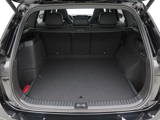 Volkswagen Tayron 1.5 eHybrid 272 Pk Automaat R-Line Edition | Black Style | Panoramadak | Trekhaak | 20 Inch | Ful... ActivLease financial lease