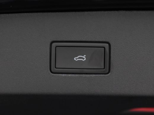 Volkswagen Tayron 1.5 eHybrid 272 Pk Automaat R-Line Edition | Black Style | Panoramadak | Trekhaak | 20 Inch | Ful... ActivLease financial lease