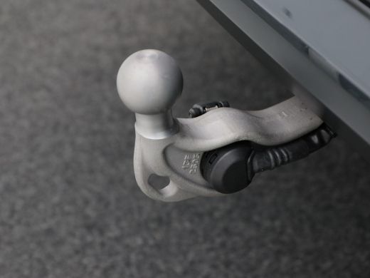 Volkswagen Tayron 1.5 eHybrid 272 Pk Automaat R-Line Edition | Black Style | Panoramadak | Trekhaak | 20 Inch | Ful... ActivLease financial lease