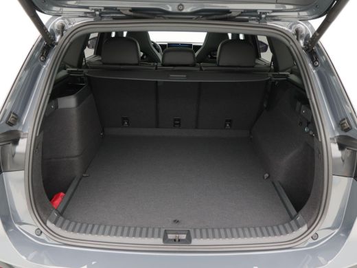 Volkswagen Tayron 1.5 eHybrid 272 Pk Automaat R-Line Edition | Black Style | Panoramadak | Trekhaak | 20 Inch | Ful... ActivLease financial lease