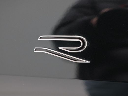 Volkswagen Tayron 1.5 eHybrid 272 Pk Automaat R-Line Edition | Black Style | Panoramadak | Trekhaak | 20 Inch | Ful... ActivLease financial lease