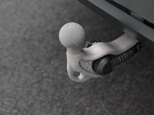 Volkswagen Tayron 1.5 eHybrid 272 Pk Automaat R-Line Edition | Black Style | Panoramadak | Trekhaak | 20 Inch | Ful... ActivLease financial lease